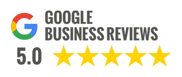 badge-reviews-5-stars-google