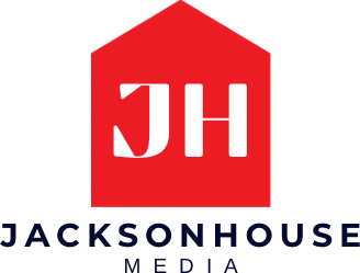 jacksonhouse-media-logo1