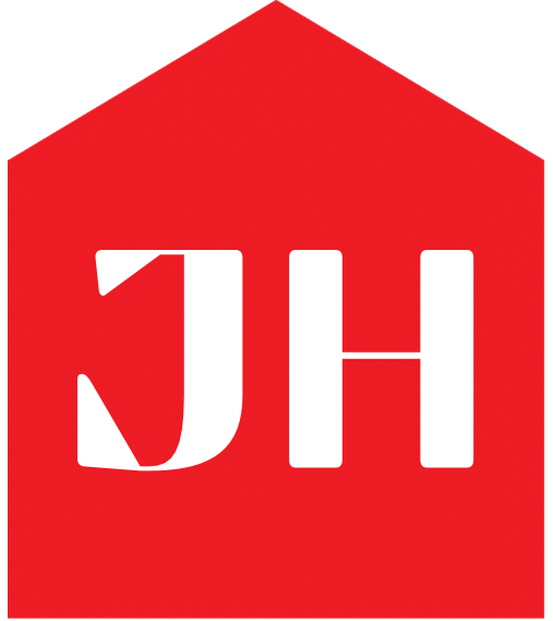 jhm-ico1