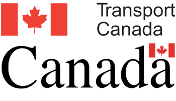 TransportCanada_Logo